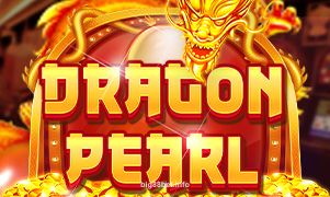 Dragon Pearl tại big88