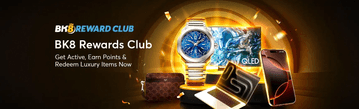 Thiết kế giao diện người dùng Big88