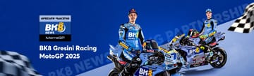 Giải thưởng và chứng nhận của Big88
