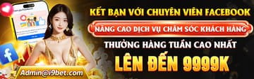 Hỗ trợ khách hàng Big88
