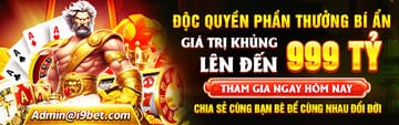 Khuyến mãi đặc biệt tại Big88