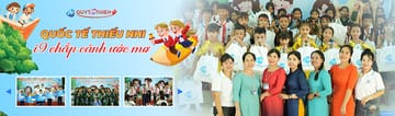 Chương trình khuyến mãi Big88