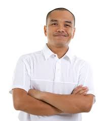 Ảnh đại diện người dùng Quốc Khánh
