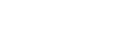 Đối tác Amatic