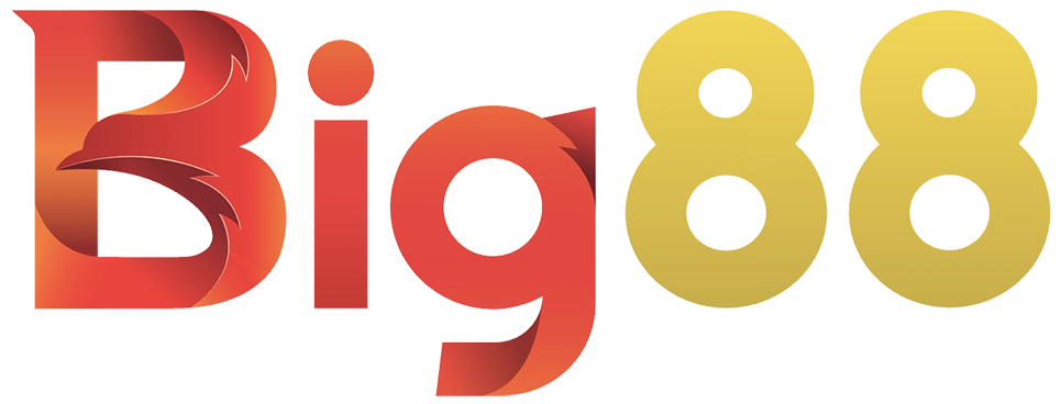 Logo Big88